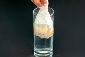 Už rok som nebol v KFC! Chrumkavé stehná za pár minút