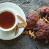 Reishi: Dokáže chrániť zdravie a spomaliť starnutie