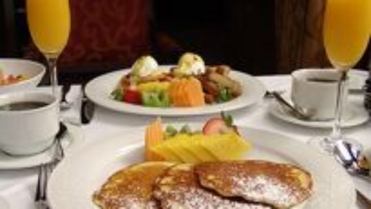 Bojujte s jarnou únavou rýchlo a efektívne Bojujte s jarnou únavou rýchlo a efektívne