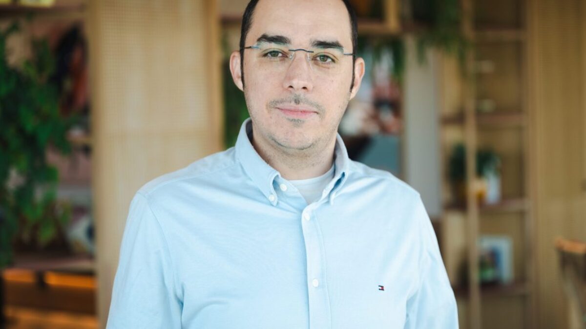 Exkluzívne: Spoločnosť bývalých zamestnancov Google DeepMind, ktorá vytvára algoritmy pomocou AI, získava počiatočné financovanie vo výške 5 miliónov dolárov.