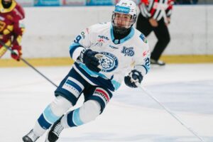 Drzosť nitrianskych mladíkov ohúrila Nepelov štadión. Boli sme otrasní, sťažoval...