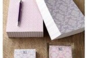 4 tipy, ako si nájsť čas, keď nemáte čas