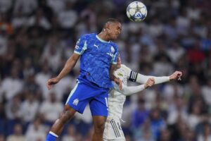 liga-majstrov-2-scaled-e1758059367196.jpg Real Madrid dosiahol v Lige majstrov jubilejné 200. víťazstvo.