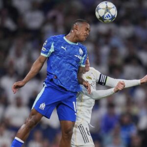 liga-majstrov-2-scaled-e1758059367196.jpg Real Madrid dosiahol v Lige majstrov jubilejné 200. víťazstvo.