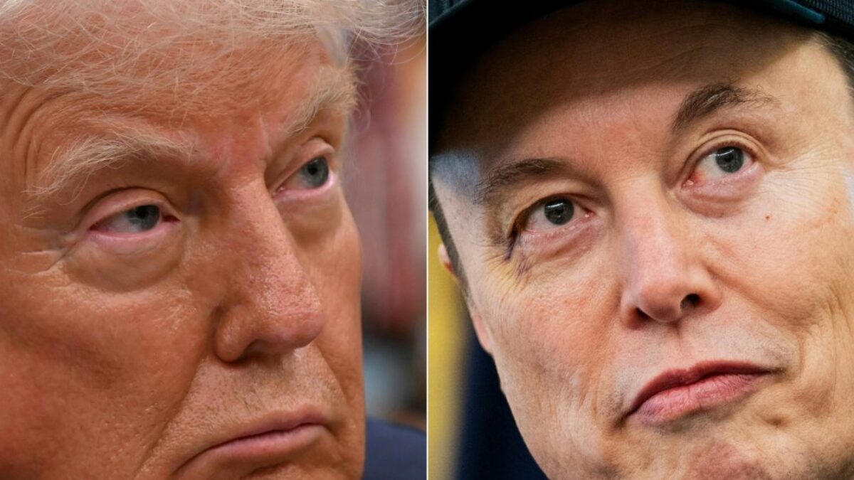 Predstavenstvo spoločnosti Tesla zablokovalo hlasovanie akcionárov, ktoré mohlo zakázať politické prejavy generálnemu riaditeľovi Elonovi Muskovi.