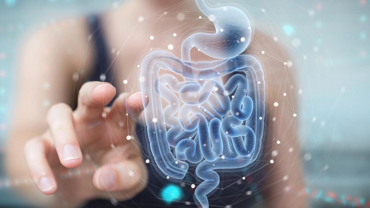 Probiotiká: Drahý trend z lekární? Keď sú „vystavené“ v regáli, je to zle! Musia mať označené kmene