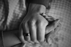 Ako sa rýchlo a efektívne vyrovnať s rozchodom?