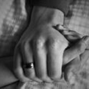 Ako sa rýchlo a efektívne vyrovnať s rozchodom?