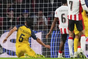 liga-majstrov-e1758053366665-1017x573.jpg Liga majstrov: V otváracích dueloch triumfovali Union SG a Arsenal.