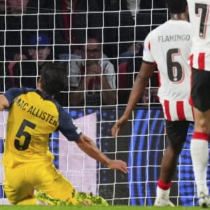 liga-majstrov-e1758053366665-1017x573.jpg Liga majstrov: V otváracích dueloch triumfovali Union SG a Arsenal.