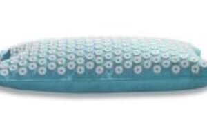 Zbavte se bolesti zad, víme jak na to