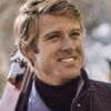 Robert Redford, zo Sundance Kida sa stal Sundance magnát, podnikateľ a ochranca ...