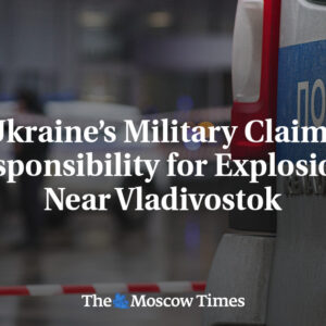 90537__0f8c229d0f31647b7017002ed708067f.jpg Ukrajinská armáda sa prihlásila k zodpovednosti za výbuchy neďaleko Vladivostoku