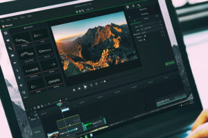 Lacnejšie nahrávanie obrazovky? Získajte 20% zľavu na Camtasia!