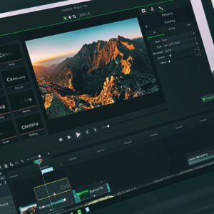 Lacnejšie nahrávanie obrazovky? Získajte 20% zľavu na Camtasia!