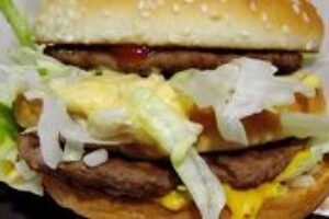 Kalórie na tanieri – ako môžu vyzerať? Kalórie na tanieri – ako môžu vyzerať?