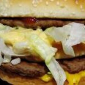 Kalórie na tanieri – ako môžu vyzerať?