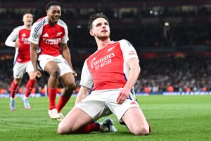 Ako sledovať Ligu majstrov 2025/26: Priame prenosy, TV, zápasy zadarmo