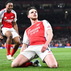 Ako sledovať Ligu majstrov 2025/26: Priame prenosy, TV, zápasy zadarmo