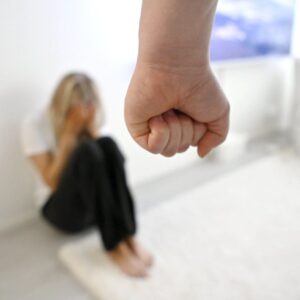 Znásilnil ju pred vlastnými synmi, dočká sa po rokoch spravodlivosti? Advokát od...