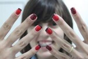 4 tipy ako sa starať o suché a popraskané ruky