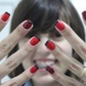 4 tipy ako sa starať o suché a popraskané ruky