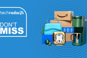 Amazon Prime Big Deal Days sú späť: Všetko, čo potrebujete vedieť
