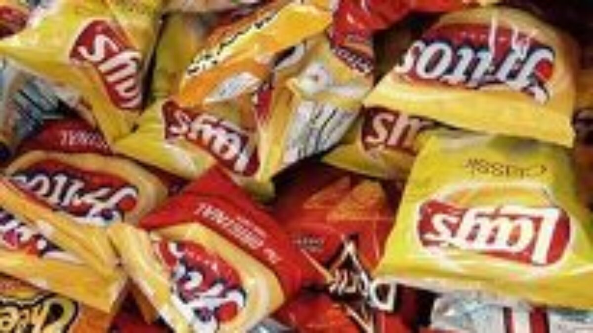 Prečo vás v dospelosti trápi akné? Prečo vás v dospelosti trápi akné?