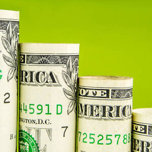 Pokles dolára pokračuje, obchodníci stavajú na uvoľnenú politiku Fedu, euro Pokles dolára pokračuje, obchodníci stavajú na uvoľnenú politiku Fedu, euro igno...