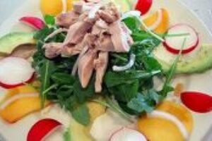 Tehotenská cukrovka: Väčšinou stačí úprava jedálnička a pohyb Tehotenská cukrovka: Väčšinou stačí úprava jedálnička a pohyb