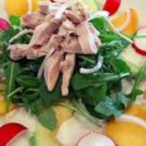 Tehotenská cukrovka: Väčšinou stačí úprava jedálnička a pohyb