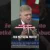 Máte pravdu pán Fico, ľuďom sa otvárajú oči | Progresívne Slovensko