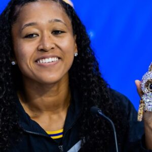 Wang Ning z Pop Martu, kedysi bohatší ako Peter Thiel, vidí, ako s ošiaľom okolo...