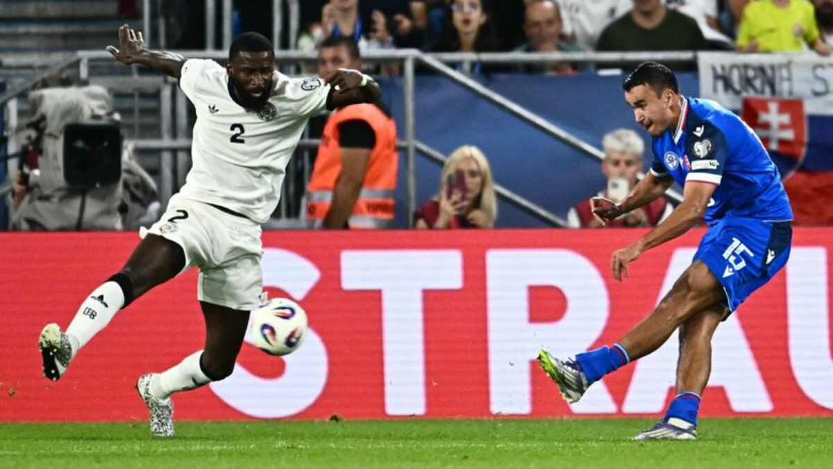 Uspeli sme tam, kde Celtic zlyhal. Vykúpenie Strelca zo Slovana je čerešnička na torte, píšu Angličania