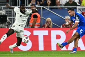 Uspeli sme tam, kde Celtic zlyhal. Vykúpenie Strelca zo Slovana je čerešnička na...