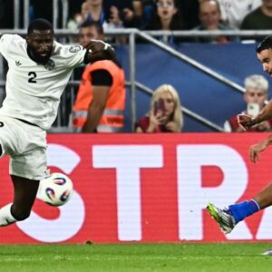 Uspeli sme tam, kde Celtic zlyhal. Vykúpenie Strelca zo Slovana je čerešnička na...