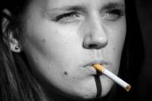 4 tipy ako zabrániť starnutiu pokožky