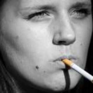 4 tipy ako zabrániť starnutiu pokožky