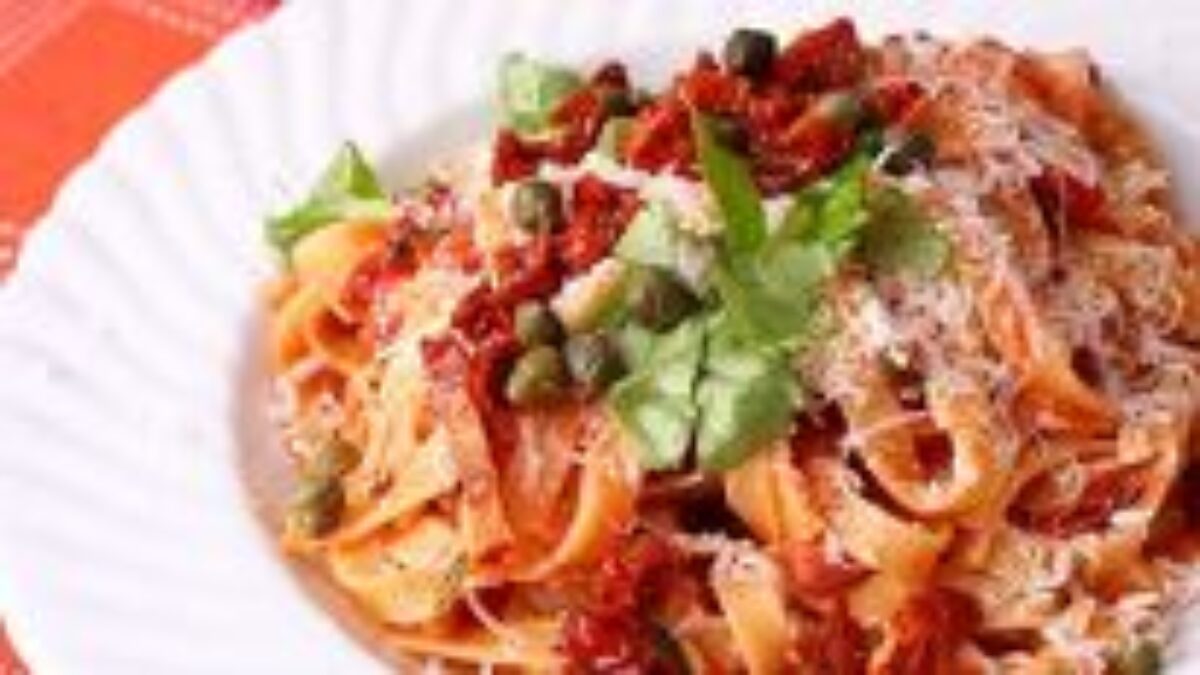 Chudnutie pomocou bezlepkovej diéty