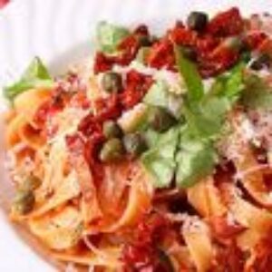 Chudnutie pomocou bezlepkovej diéty