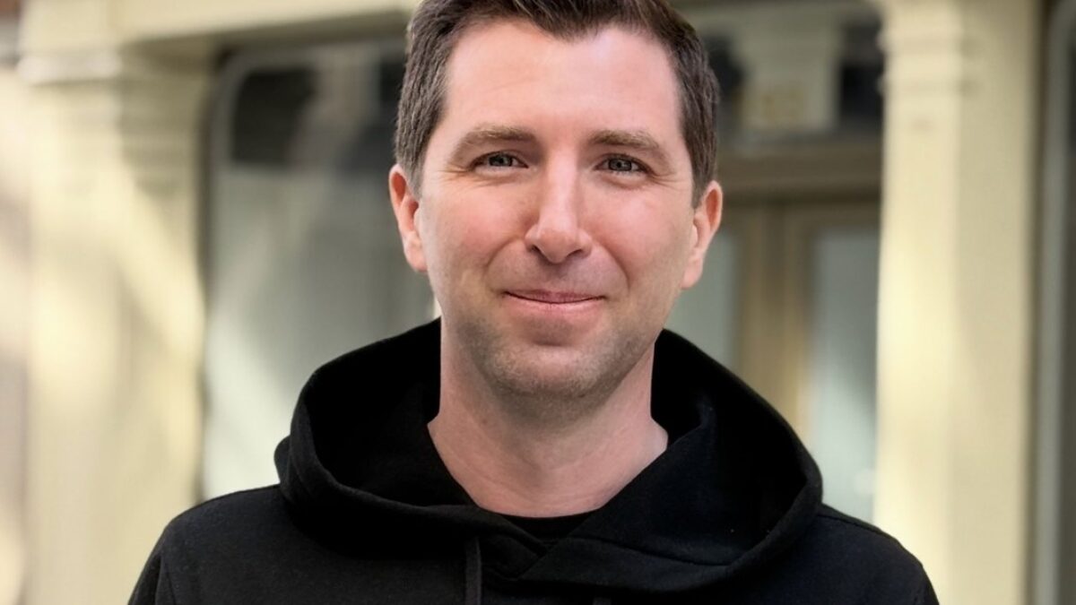 Šéf kryptomien spoločnosti Stripe odchádza, aby sa stal riaditeľom pre produkty v Polygon Labs.