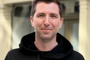 Šéf kryptomien spoločnosti Stripe odchádza, aby sa stal riaditeľom pre produkty ...