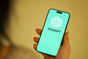 Keď ChatGPT predstavoval môj život dieťaťa 90. rokov s AI, ostal som prekvapený.