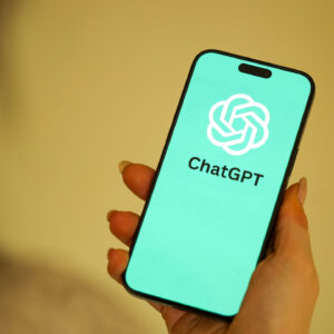 Keď ChatGPT predstavoval môj život dieťaťa 90. rokov s AI, ostal som prekvapený.