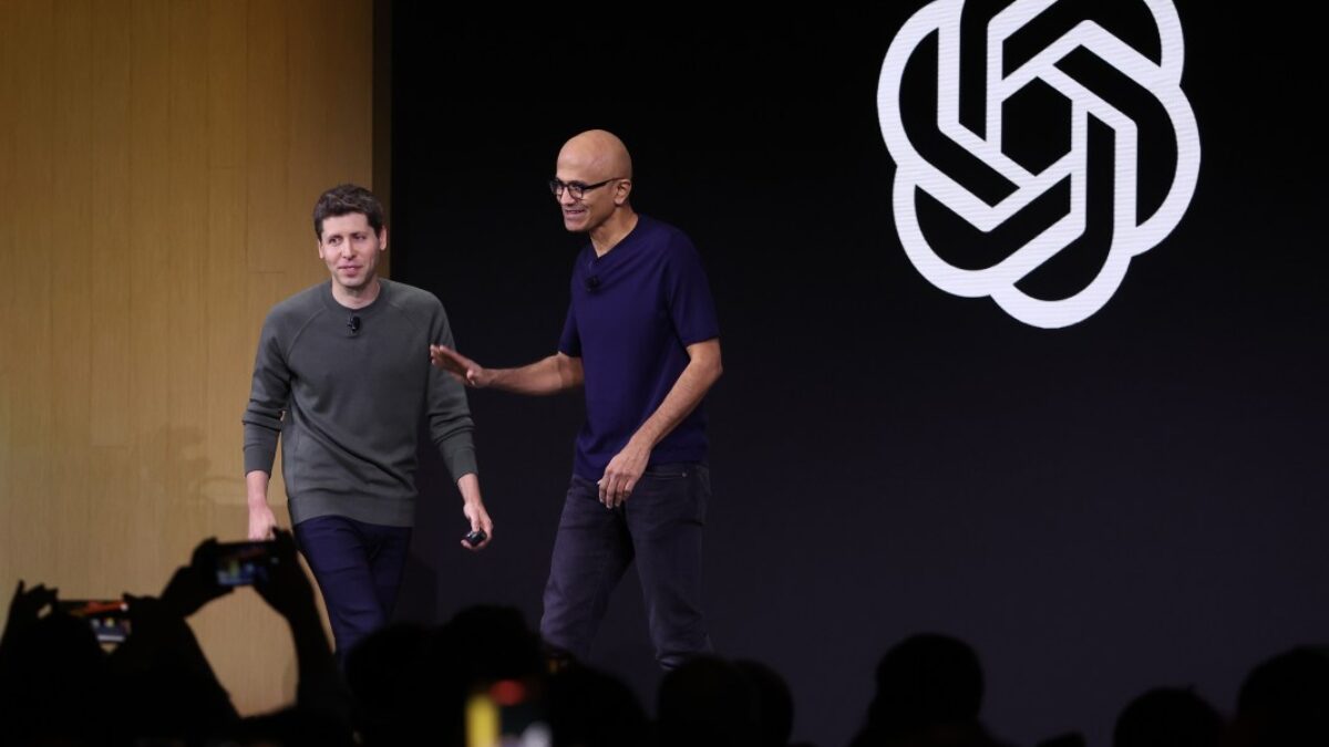 Fortune Tech: Veľká stávka Opendooru, pozastavenie Boring Company, úspešné IPO Figure.