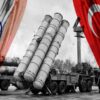O budúcnosti tureckých systémov S-400 kolujú špekulácie.
