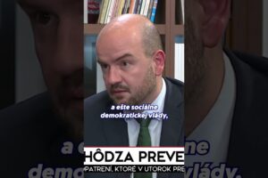 Konsolidácia pôjde hlavne z peňaženiek ľudí, na tom sa koalícia už dohodla | Mar...