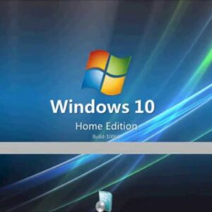 Koniec Windows 10 sa blíži: čo to pre vás znamená a ako sa vyhnúť kúpe nového PC...