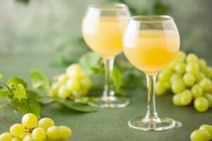 Burčiak a zdravie: Prekvapujúce fakty a rady pre bezpečnú konzumáciu Burčiak a zdravie: Prekvapujúce fakty a rady pre bezpečnú konzumáciu