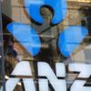 Austrálsky finančný regulátor udelil banke ANZ pokutu 160 miliónov dolárov, čo j...